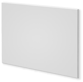 Боковой экран для ванны Triton Щ0000065978 70 см